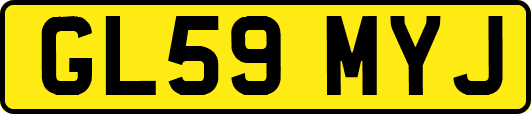 GL59MYJ