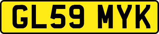 GL59MYK