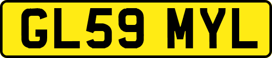 GL59MYL