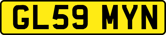 GL59MYN