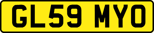 GL59MYO