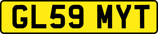 GL59MYT