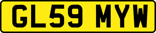 GL59MYW