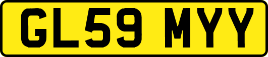 GL59MYY