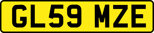GL59MZE