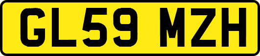 GL59MZH