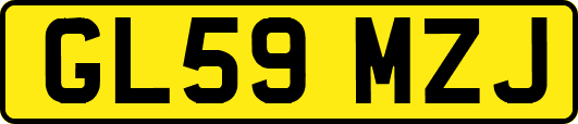 GL59MZJ