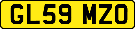 GL59MZO