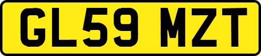 GL59MZT