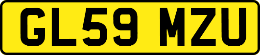 GL59MZU