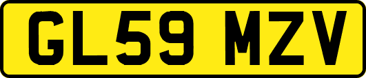 GL59MZV