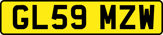 GL59MZW