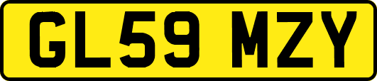 GL59MZY