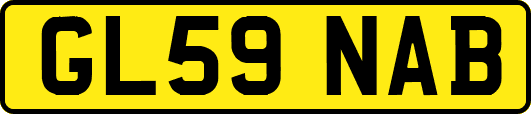 GL59NAB