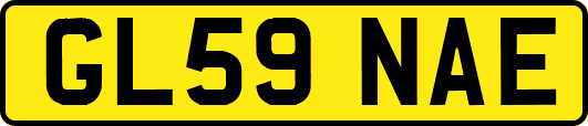 GL59NAE