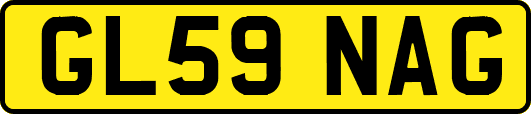 GL59NAG
