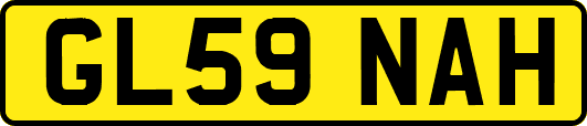 GL59NAH