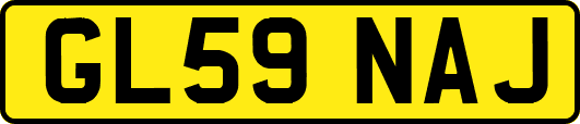 GL59NAJ