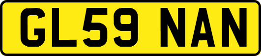 GL59NAN