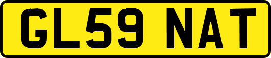 GL59NAT