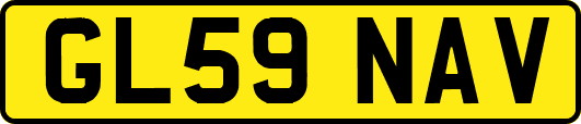 GL59NAV