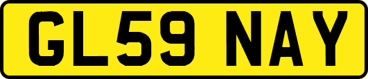 GL59NAY