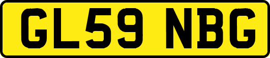 GL59NBG