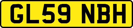 GL59NBH