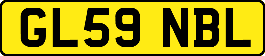 GL59NBL