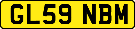 GL59NBM