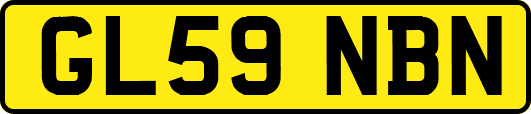 GL59NBN