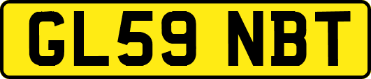 GL59NBT