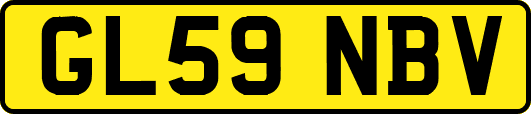 GL59NBV