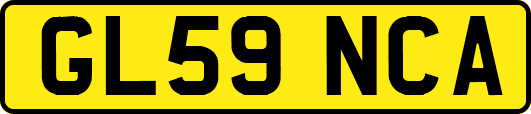 GL59NCA
