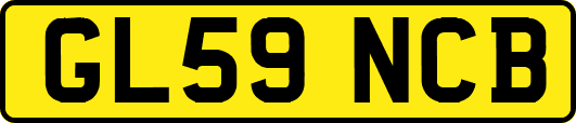 GL59NCB