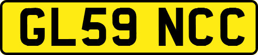 GL59NCC