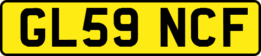 GL59NCF