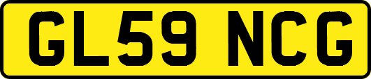 GL59NCG