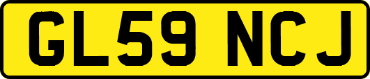 GL59NCJ