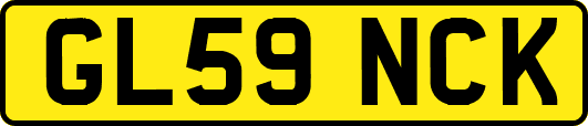GL59NCK