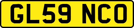 GL59NCO