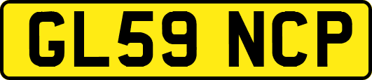 GL59NCP