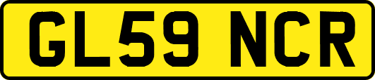 GL59NCR