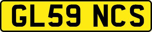 GL59NCS