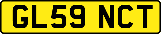 GL59NCT