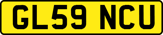 GL59NCU
