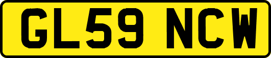 GL59NCW