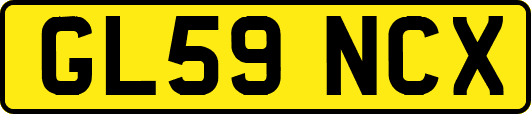 GL59NCX