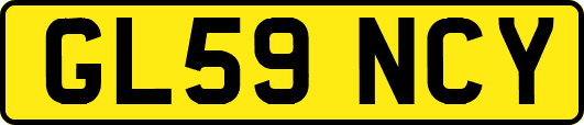 GL59NCY