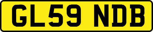 GL59NDB